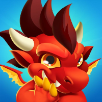 Dragon Land